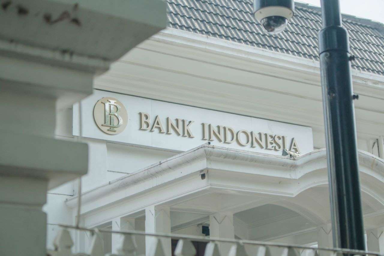 Endonezya Merkez Bankası, piyasa beklentilerinin aksine üst üste üçüncü kez faiz indirimine gitti