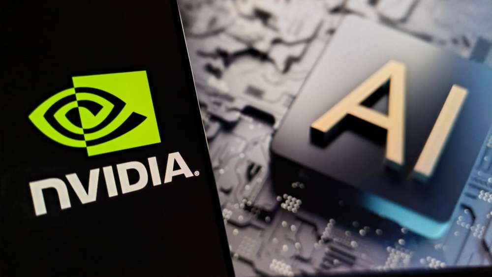 Çin, teknoloji şirketlerine Nvidia'nın yapay zeka çiplerini satın almayı durdurmalarını söyledi