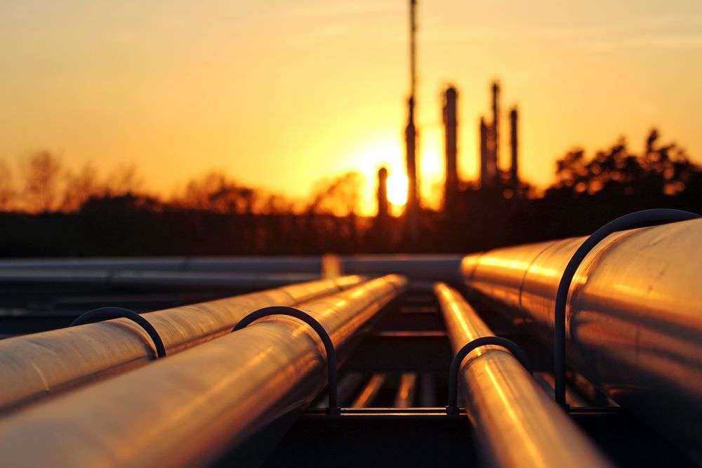 KazMunayGaz, BTC boru hattı üzerinden petrol ihracatını yeniden başlattı