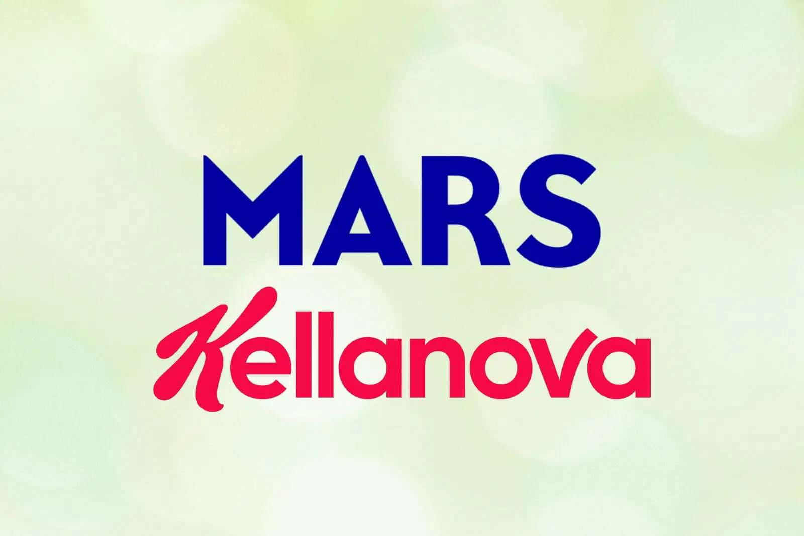 AB, Mars'ın 30 milyar dolarlık Kellanova devralımına ilişkin soruşturmayı yeniden başlattı