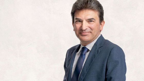OYAK GM Yalçıntaş: Yerli çeliğe olan talebin artmasıyla birlikte kapasite kullanım oranlarımız yükselecek, yatırımların önü açılacak