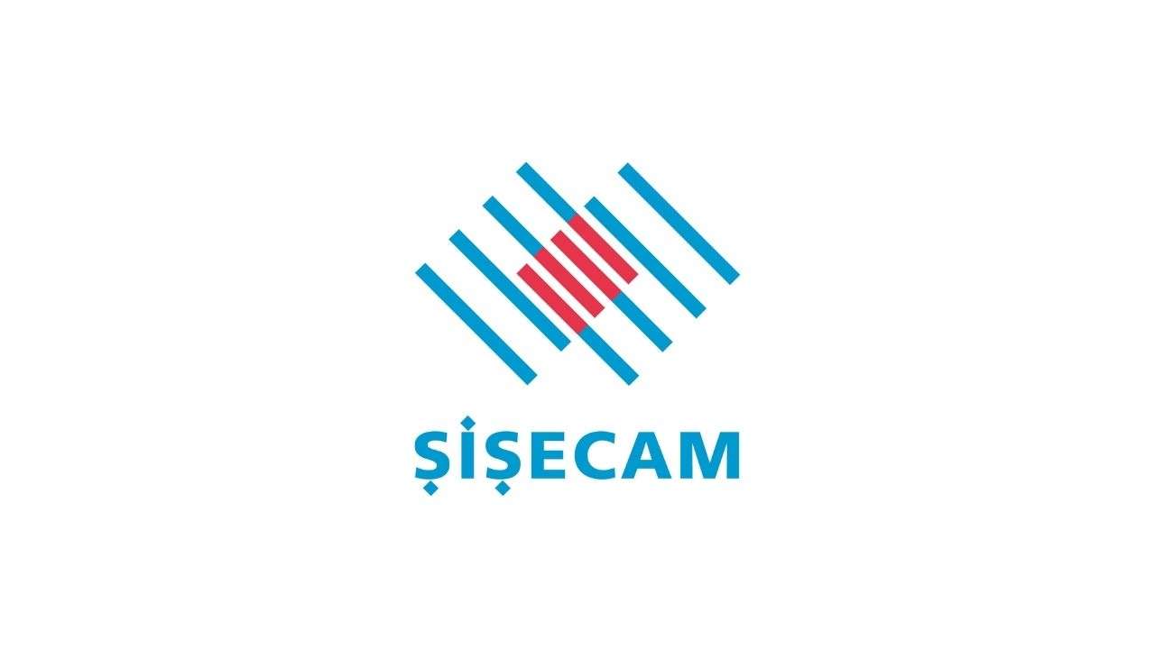 Şişecam, Tarsus'taki buzlu cam fırını ve enerji camı işleme kapasiteli yeni hattını devreye aldı