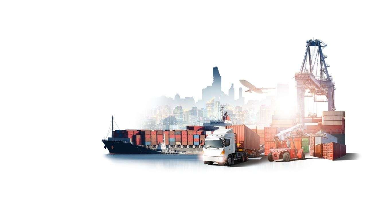 Ticaret Bakanlığı, Haziran ayında 608 adet dahilde işleme izin belgesi verdi