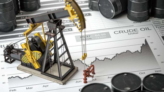 API petrol stokları arttı, benzin stokları azaldı