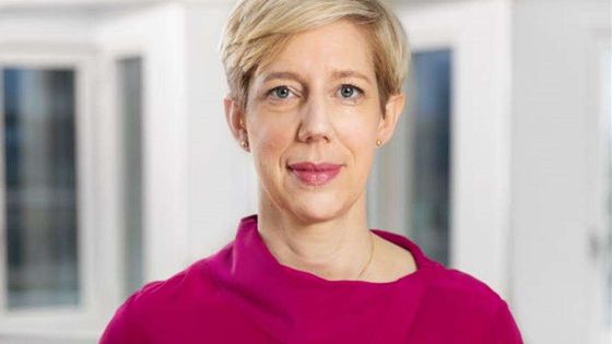 Yeni Zelanda Merkez Bankası'na ilk kadın başkan atandı