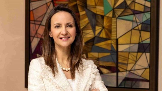 Vestel’in üst yönetiminde yeni bir yapılanma gerçekleşti