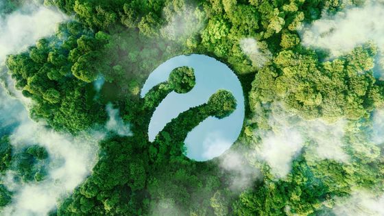 Turkcell, LSEG tarafından yayımlanan ÇSY sürdürülebilirlik derecelendirmesinde küresel telekom lideri oldu