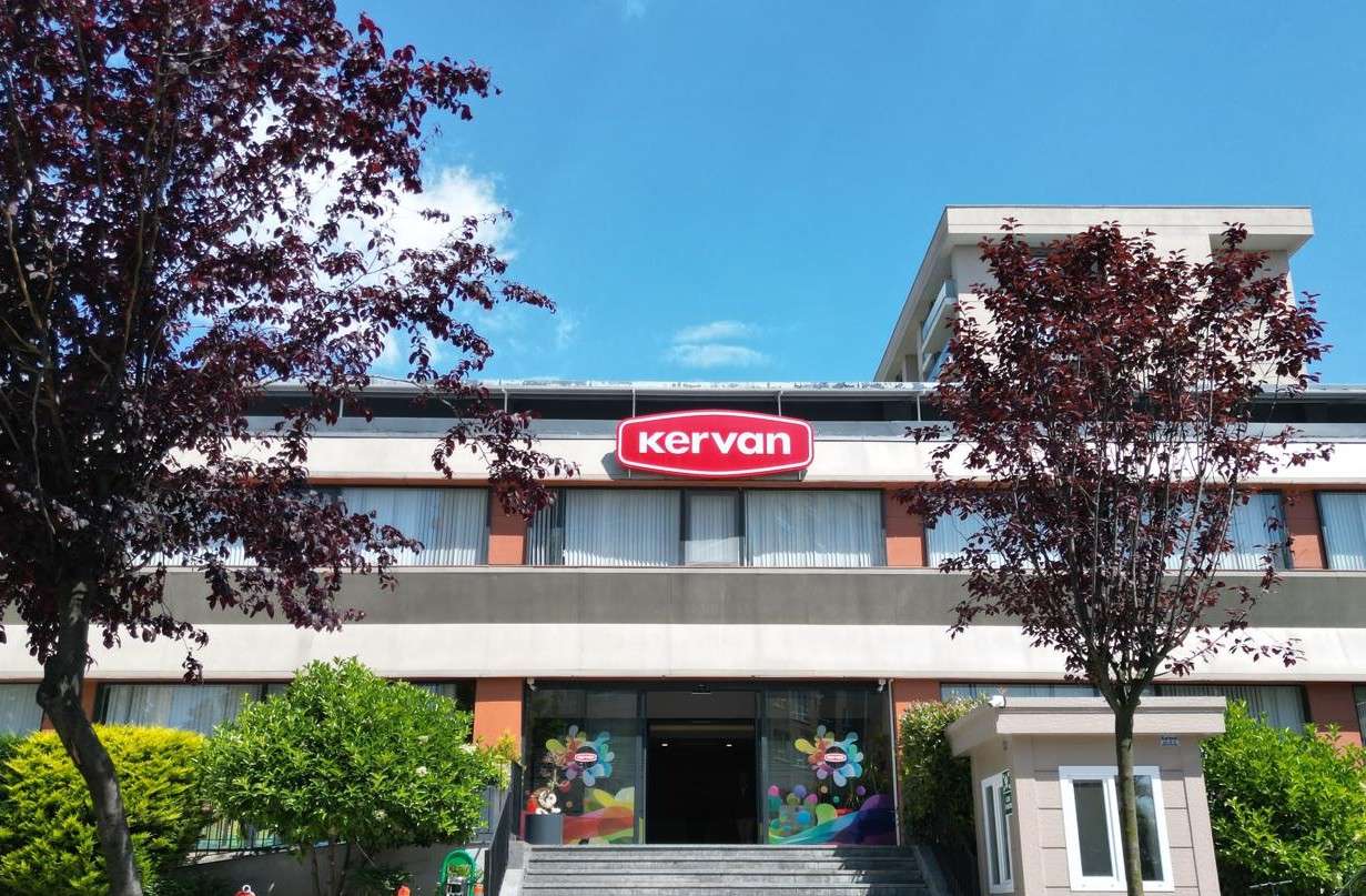 Kervan Gıda, Polonya’daki faaliyetlerini kârlılığa odaklanarak sadeleştiriyor