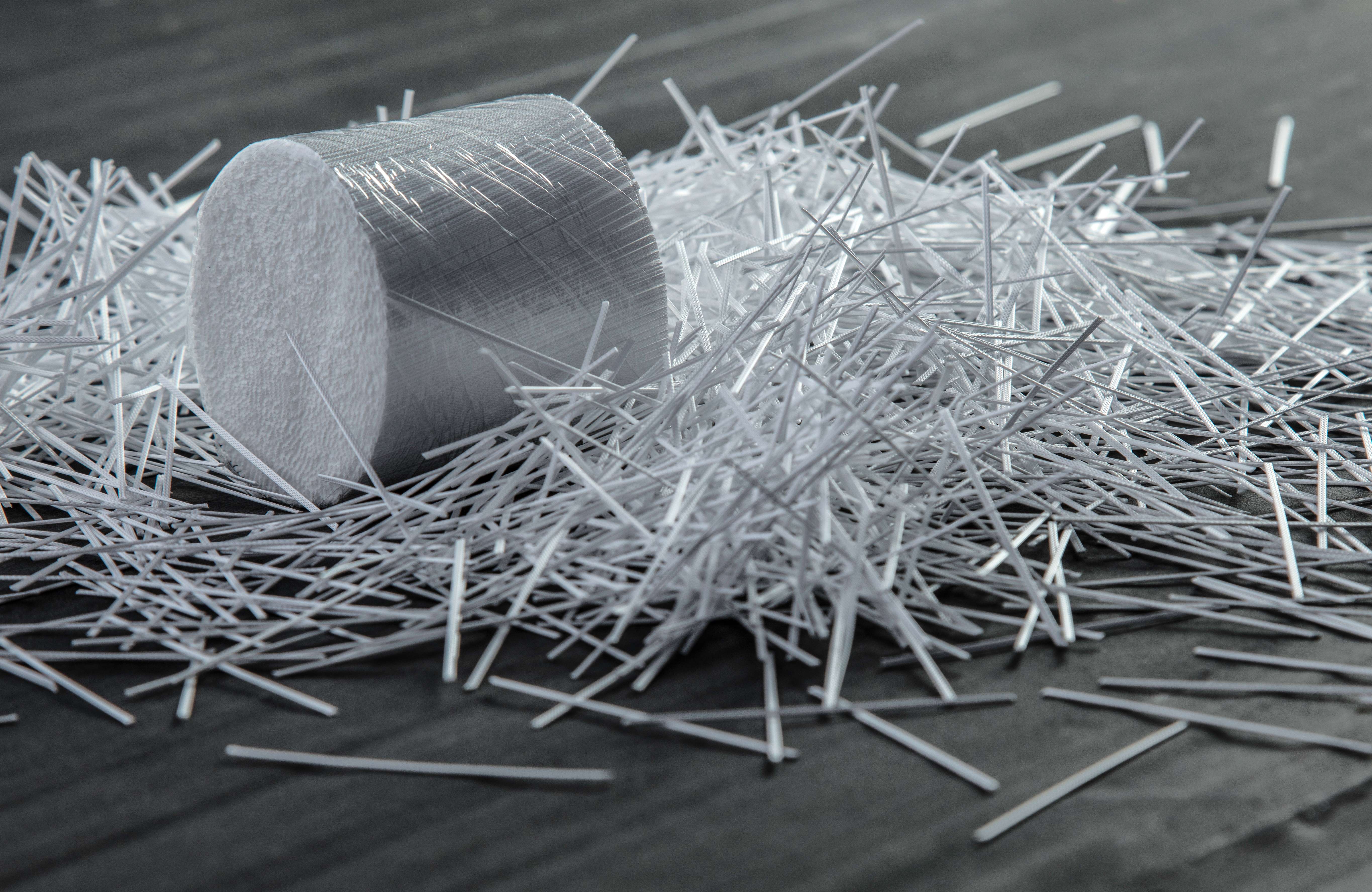 Kordsa’da Kratos inşaat çözümleri artık Afyon Çimento bünyesinde yoluna devam edecek