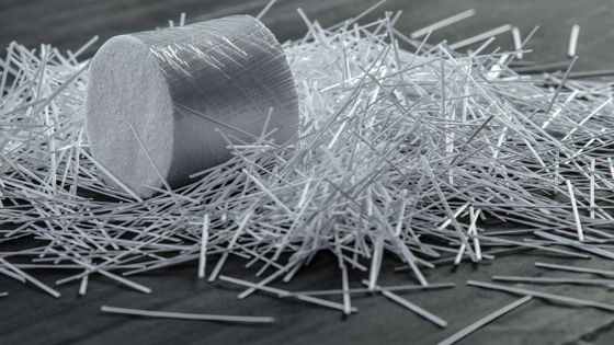 Kordsa’da Kratos inşaat çözümleri artık Afyon Çimento bünyesinde yoluna devam edecek