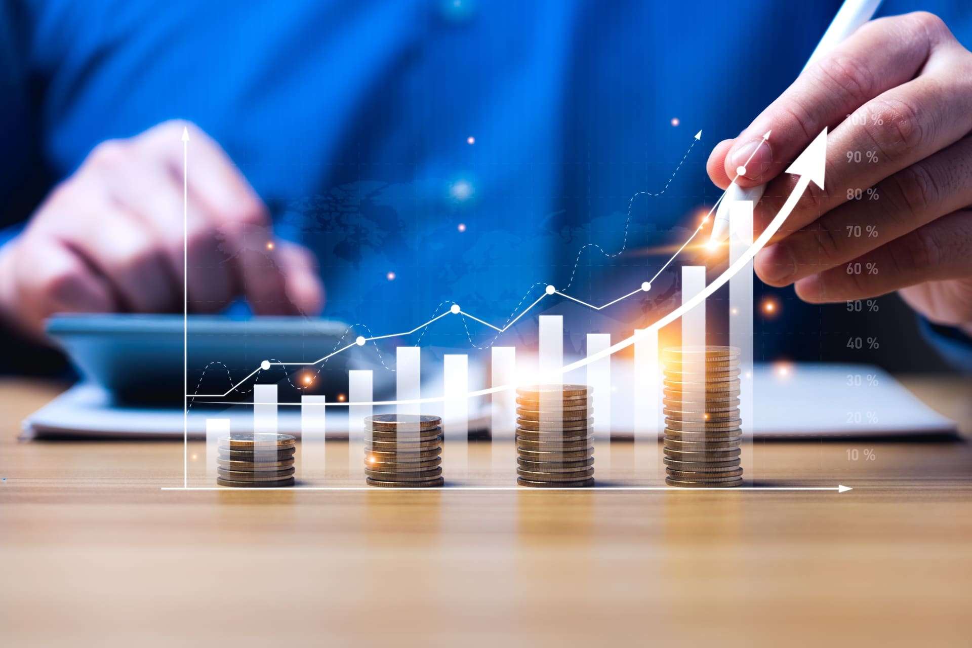 Borsa İstanbul’da Ekim ve Kasım ayları nakit temettü ödemeleri 