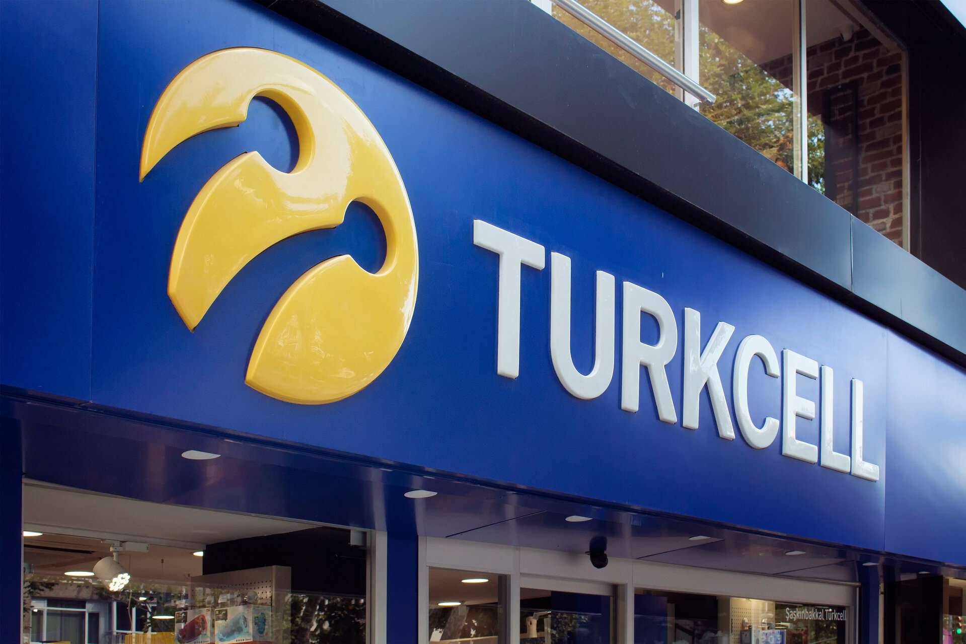 Turkcell, Tumbara’yı devreye aldı