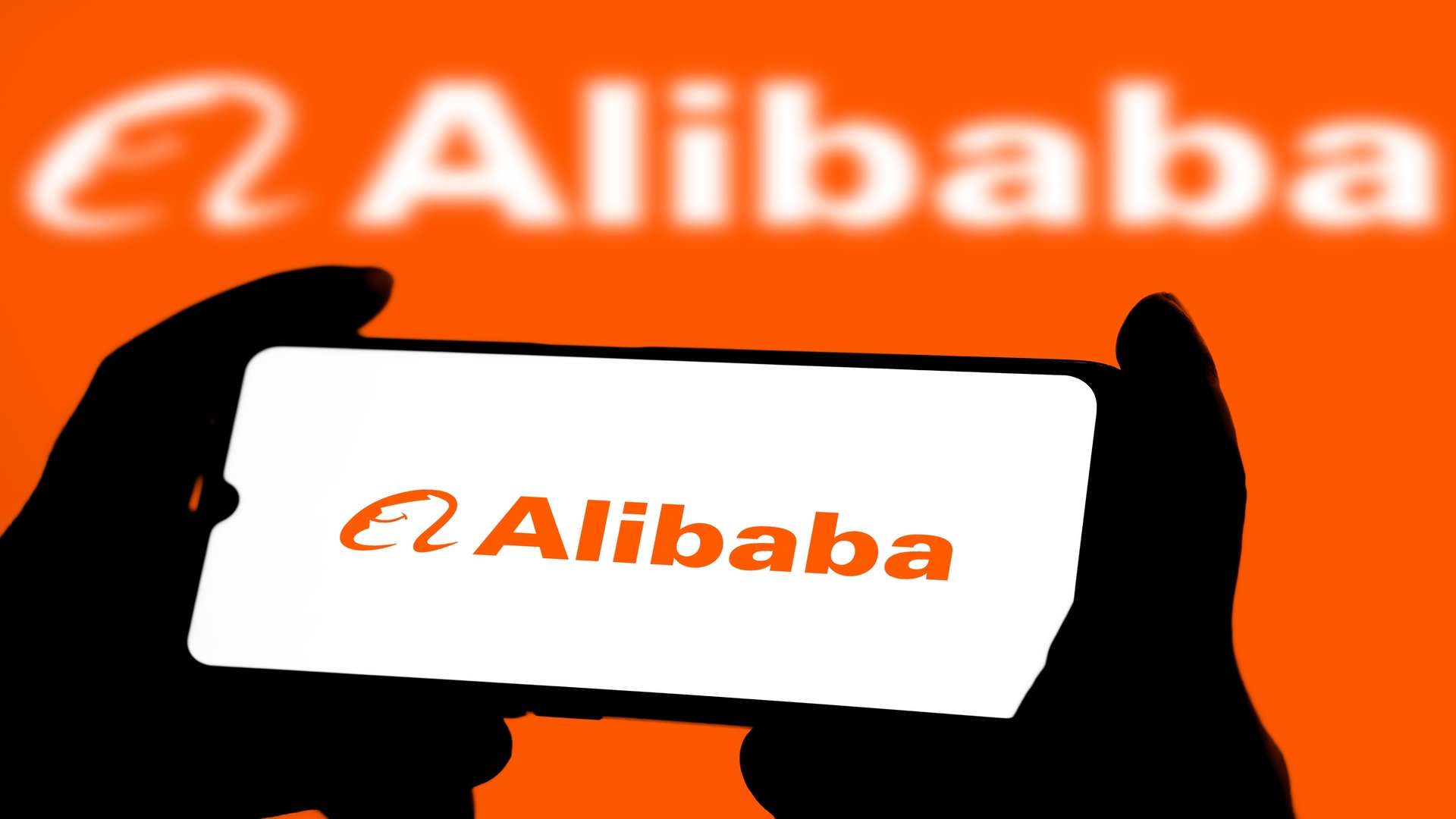 Alibaba ve BYD, ABD'nin Çin ordusuna destek veren 
