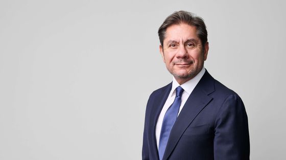 Akbank, ‘Yapay Zekâda Dünyanın En İyi Bireysel Bankası’ unvanına layık görüldü