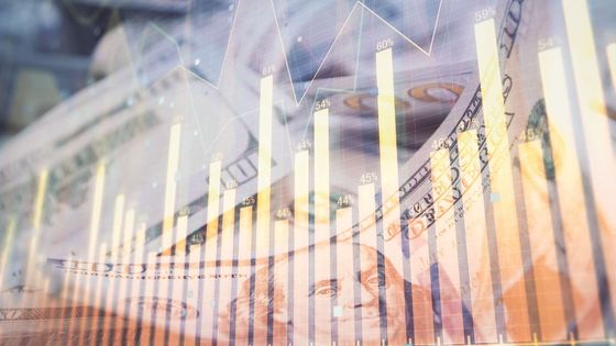 BofA Anketi: Güçlü veriler doları destekleyebilir