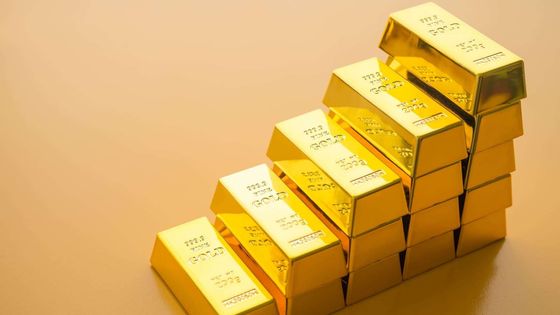 Ons altında rekor 4190 dolara taşındı, güvenli liman talebi fiyatı yukarı çekmeyi sürdürüyor