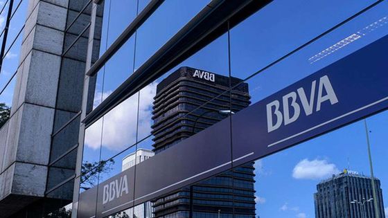 BBVA Başkanı Torres, Sabadell teklifinin başarısız olmasına rağmen istifa etmeyecek