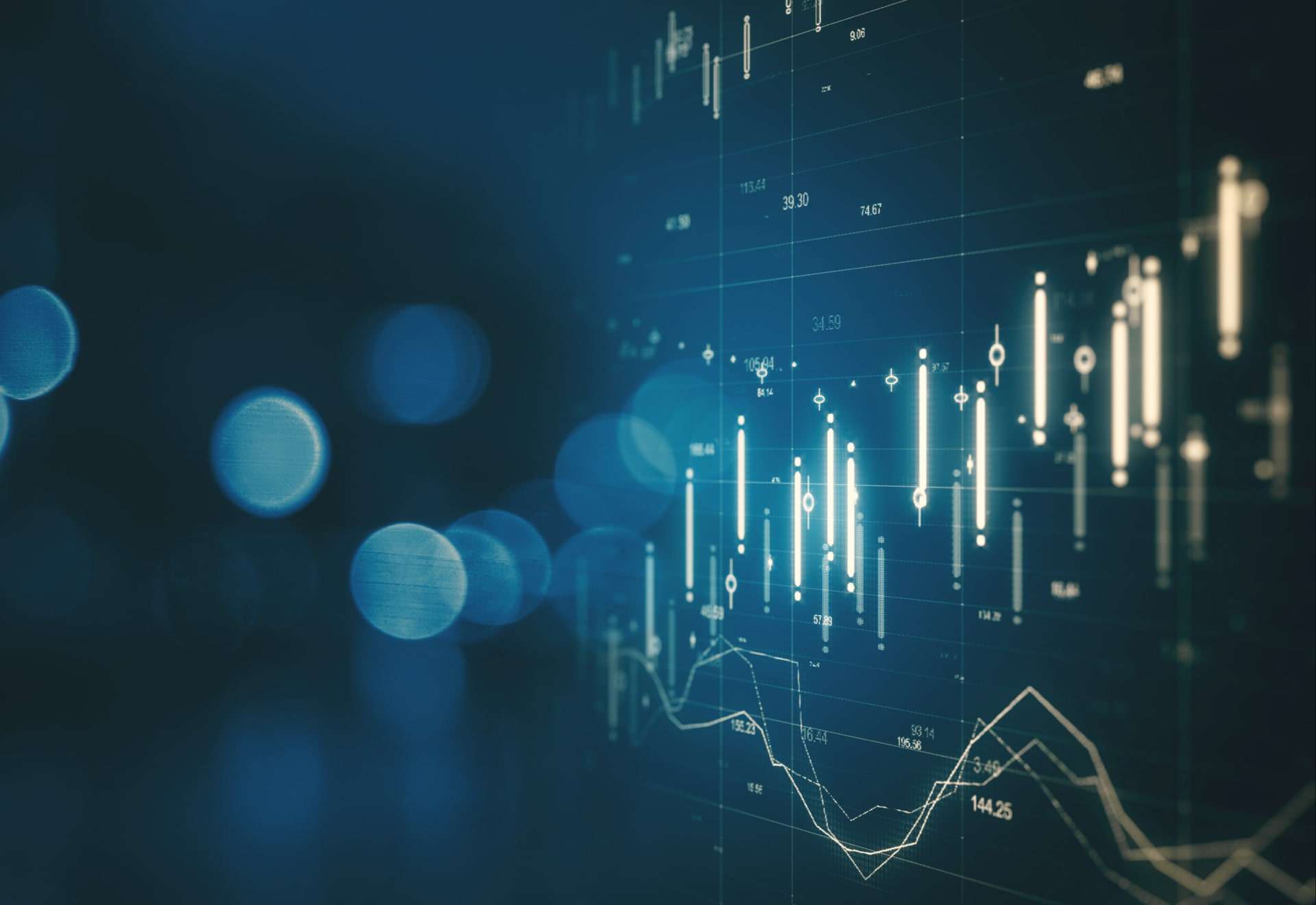 Borsa İstanbul'da en yüksek getiri potansiyeli sunan hisseler belli oldu