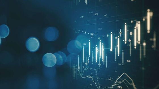 Borsa İstanbul'da en yüksek getiri potansiyeli sunan hisseler belli oldu