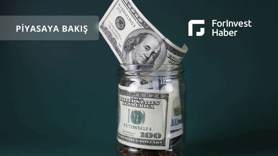 PİYASAYA BAKIŞ- Fed'in bu yıl iki faiz indirimi yapması kesin görülüyor, 2026'da indirimler devam edecek