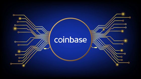 Citi ve Coinbase, dijital varlık ödemeleri için iş birliği yapacak