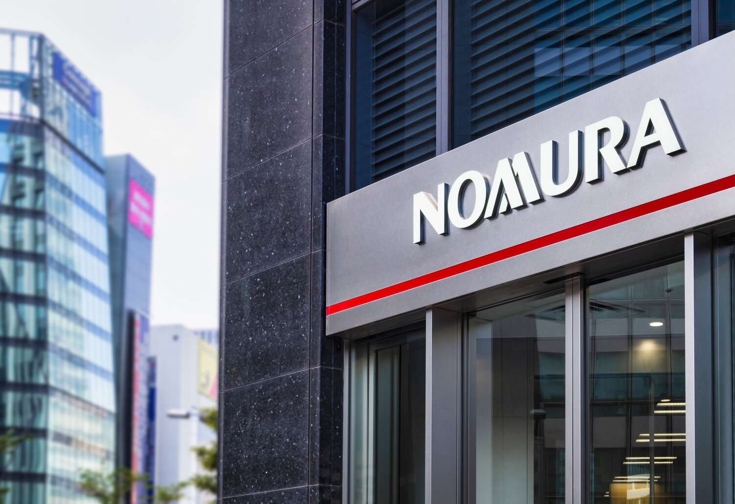 Nomura, Fed'den bu yıl faiz indirimi beklemiyor