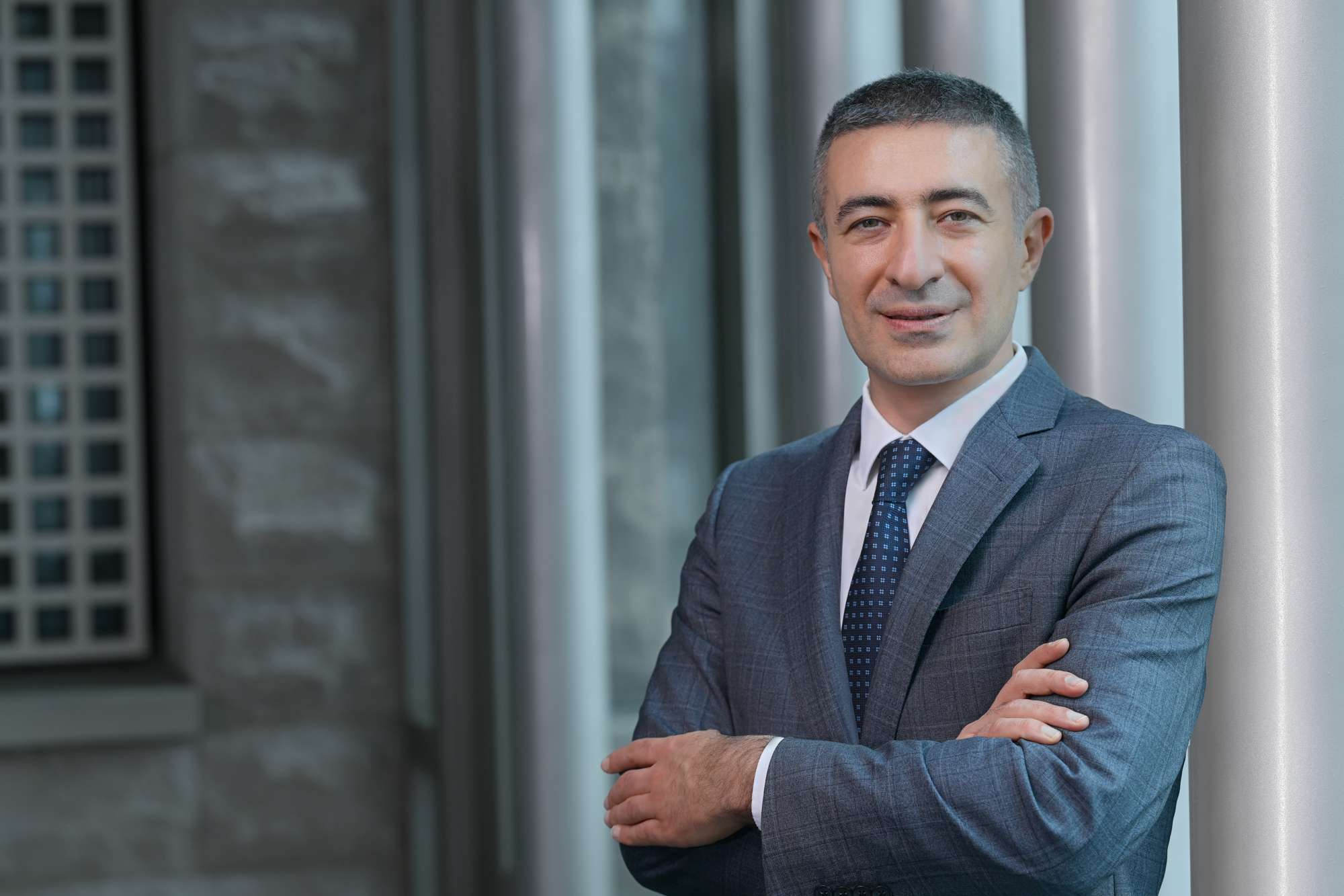 Garanti BBVA, finansal sonuçlarında da fark yaratmayı sürdürdü