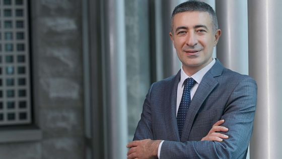 Garanti BBVA, finansal sonuçlarında da fark yaratmayı sürdürdü