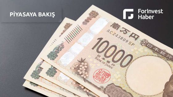 Japonya Maliye Bakanı Katayama'dan yendeki hızlı hareketlere karşı uyarı