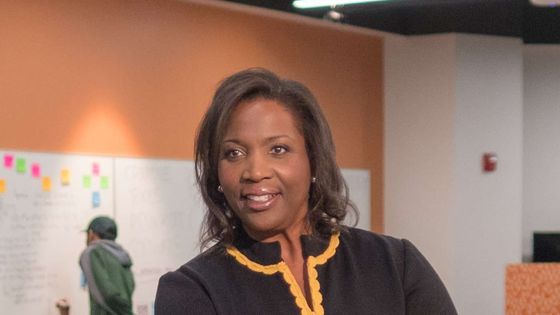 Fed/Cook: Faiz indirimine Aralık'ta devam edilip edilmeyeceği konusunda kararımı vermedim