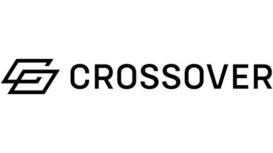 Duayen döviz piyasası uzmanları, Wall Street modeliyle kriptoya kurumsal güven kazandırmayı hedefliyor