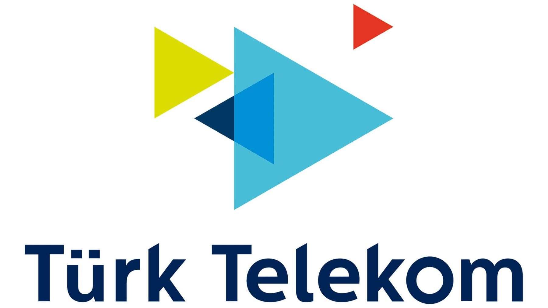 PİYASAYA BAKIŞ- Türk Telekom hisseleri güçlü 3'ncü çeyrek sonuçları ile yükseliyor