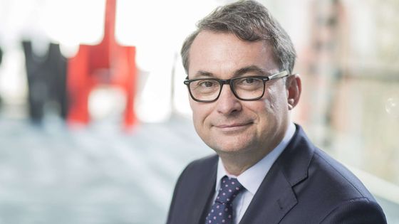 ECB/Nagel: Enflasyon hedefimizin altında değiliz, hedefe çok yakınız