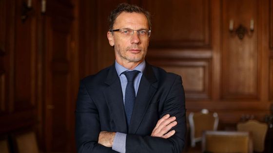 ECB/Vujcic: Para politikası iyi durumda ve görevimizi yerine getirdiğimizi düşünüyoruz