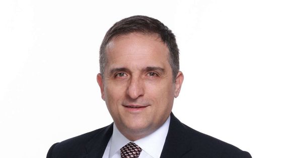 Doğan Holding/Göğüş, "2025’in üçüncü çeyreğinde, zengin portföy yapımız sayesinde stratejik odak alanlarımızda güçlü operasyonel performans sergeledik"