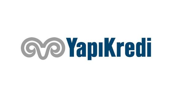 Yapı Kredi, yılın ikinci yarısında 24 ülkeden 54 bankanın katılımı ile 1,274 milyar dolar sendikasyon kredisi sağladı