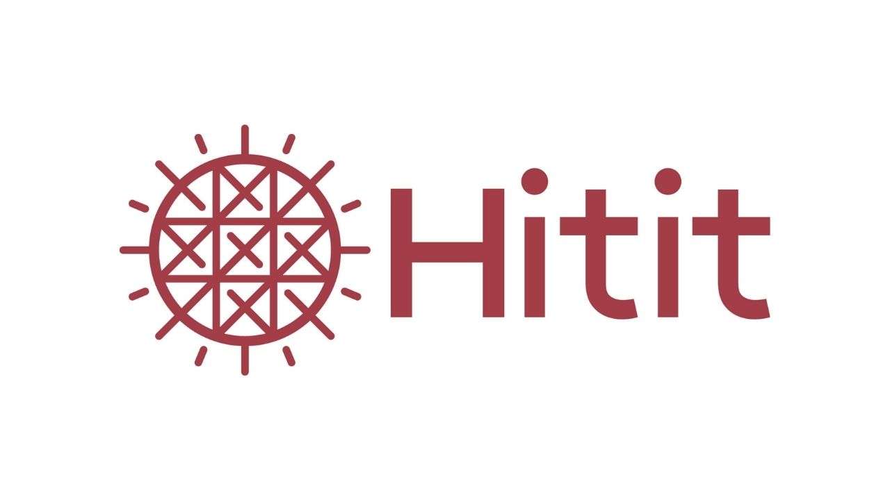 Hitit, 9 aylık dönemde 31,2 milyon dolar ciroya ulaştı