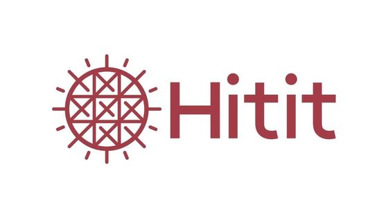 Hitit, 9 aylık dönemde 31,2 milyon dolar ciroya ulaştı