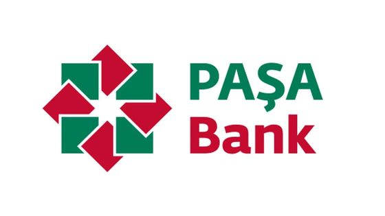 PASHA Bank, OMG Capital iş birliği ile Kontrolmatik adına 20 milyon ABD doları tutarında eurobond ihracı gerçekleştirdi