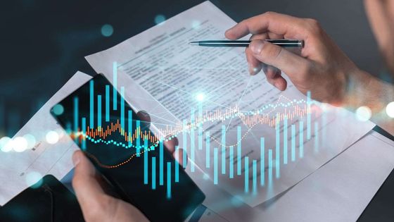 İngiltere’de  devlet tahvili getirileri gelir vergisi artışının rafa kalkacağı haberleriyle yükseldi