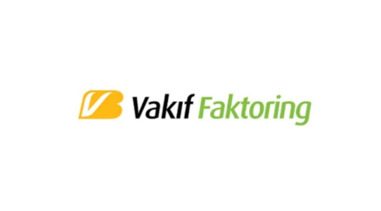Vakıf Faktoring halka arzında toplam halka arz büyüklüğü 3.195.000.000 TL oldu.