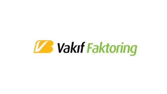 Vakıf Faktoring halka arzında toplam halka arz büyüklüğü 3.195.000.000 TL oldu.