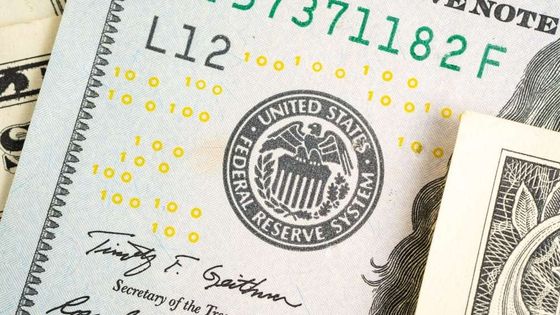 T. Rowe Price: Fed’in Aralık ayında faiz indirime ihtimali yüzde 50