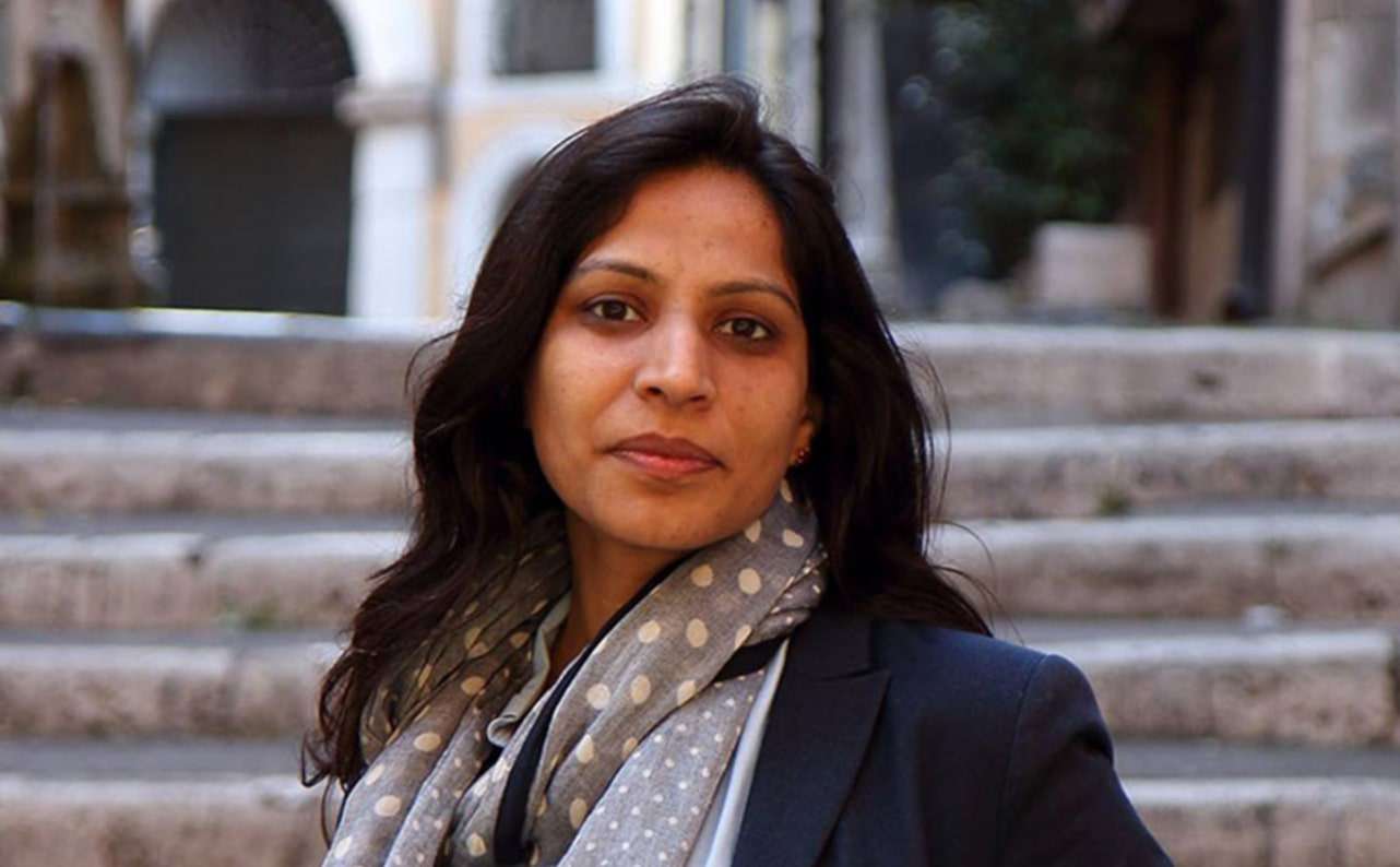 BoE/Dhingra: Faiz oranları yakın bir zamanda nötr seviyeye indirilmeli