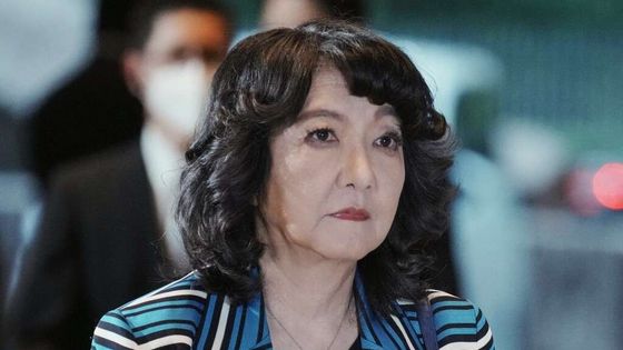 Japonya/Katayama: Yen'deki aşırı dalgalanmaya karşı döviz müdahalesi gündemde