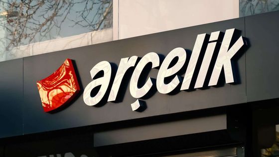 Arçelik, Tayland Rayong'da bulunan Buzdolabı İşletmesi'nde üretimin durdurulmasına karar verdi