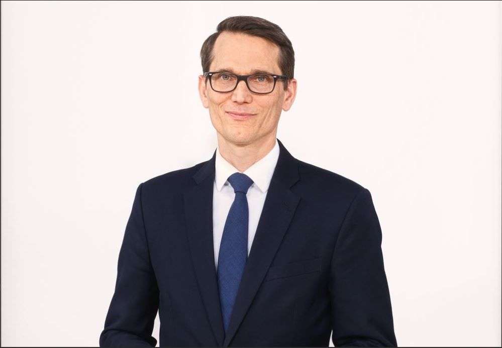 SNB/Schlegel: Önümüzdeki çeyreklerde enflasyonun biraz yükselmesi muhtemel