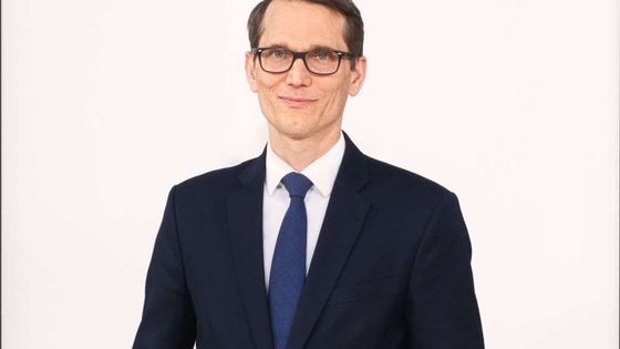 SNB/Schlegel: Önümüzdeki çeyreklerde enflasyonun biraz yükselmesi muhtemel