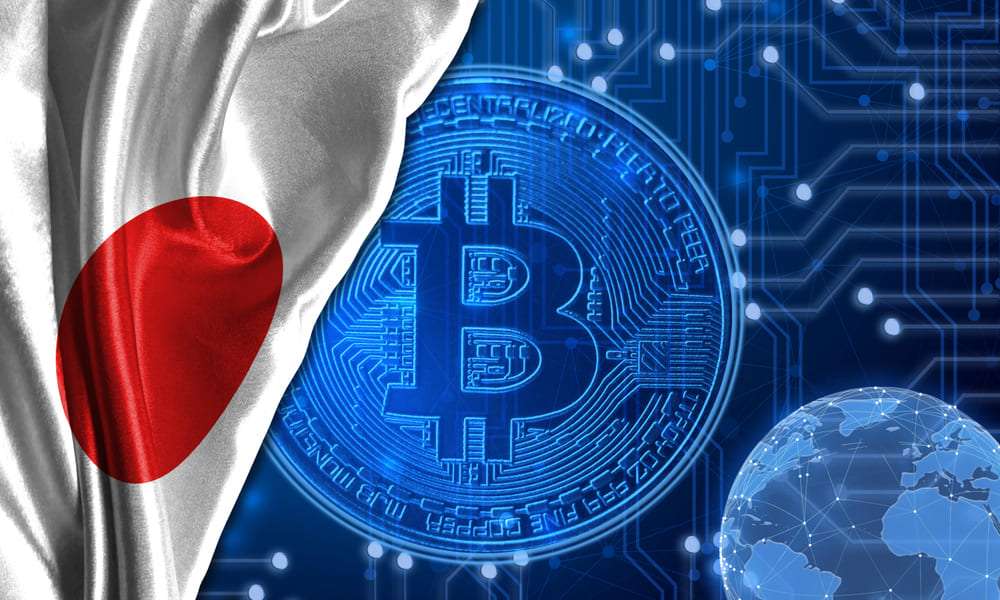 Japonya, kripto para birimlerine yönelik düzenlemeleri sıkılaştırıyor