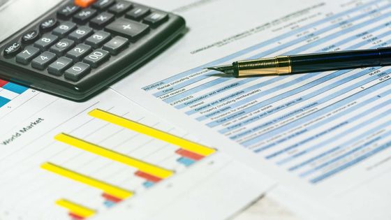 YKB ve Halkbank ABD doları cinsinden tahvil ihracı için yabancı bankaları yetkilendirdiler